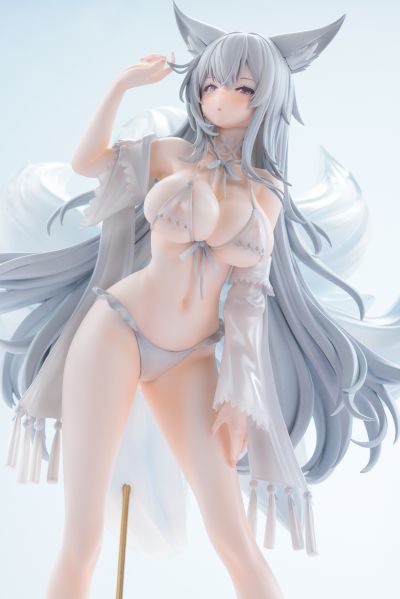 碧蓝航线 青春浪花 信浓