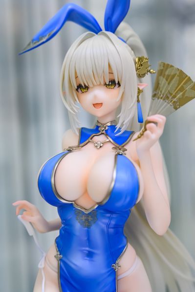 -樱- Chaperina Philosys 旗袍