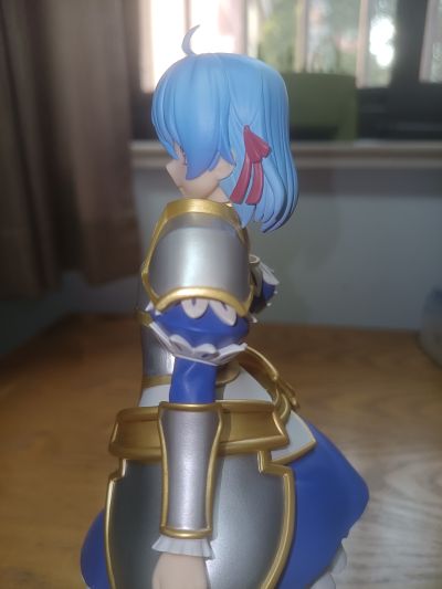 POP UP PARADE 我被逐出队伍后过上慢生活 第二季 露缇 L尺寸