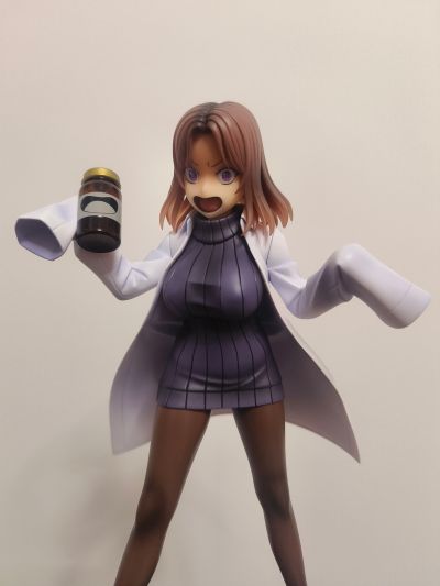 Dream Tech  榨精医院 雨宫医生