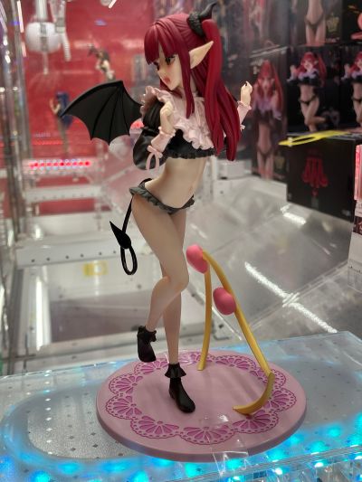 更衣人偶坠入爱河 Luminasta “喜多川海梦”-利兹形态-