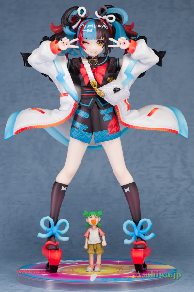 命运-冠位指定 弓兵-清少纳言