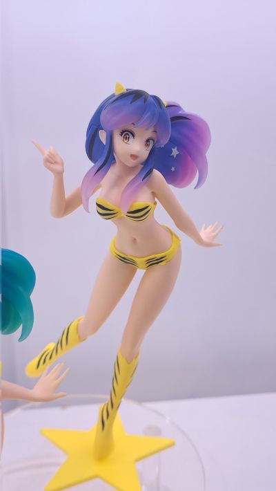 福星小子 独特魅力-拉姆-~Shooting star~