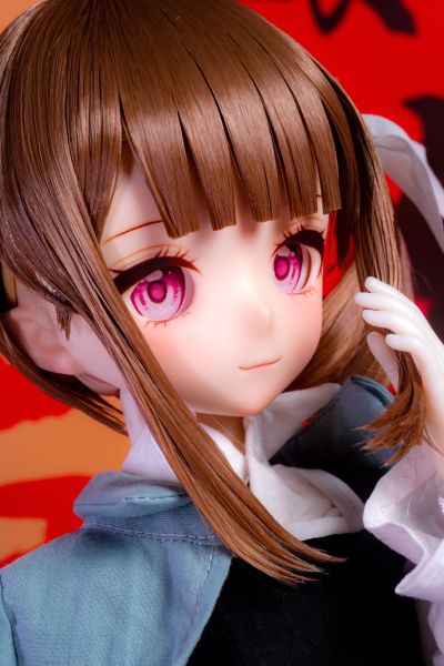 美妙宠物 光之美少女！可爱人偶 特别套装【PB限定】