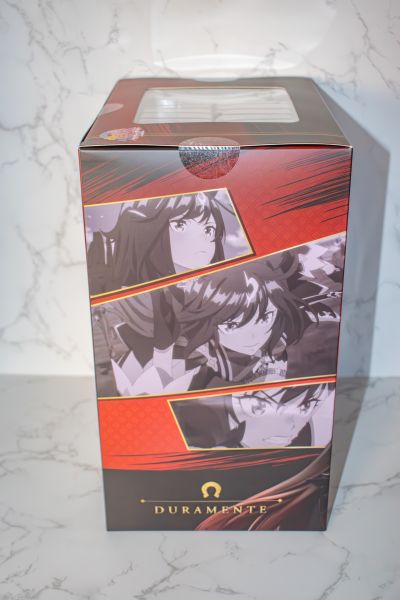 赛马娘 第三季 大鸣大放