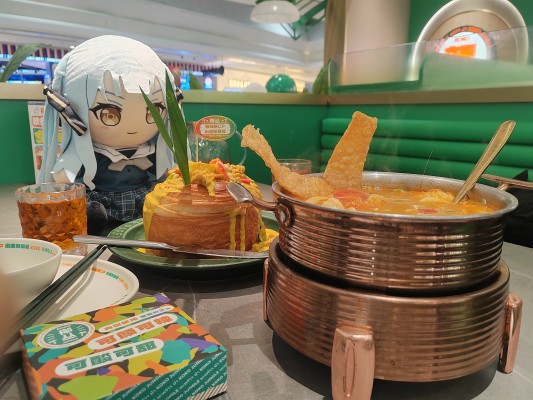 3Z0072 传说巨神伊迪安 伊迪安