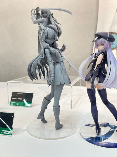 英雄传说 界之轨迹 亚尔缇娜·奥莱恩 界之轨迹版