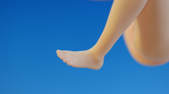 主从倒转 散步 尤利娅