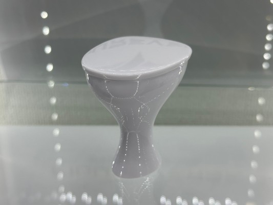 链锯人 帕瓦人偶-不是约好让你摸吗？-