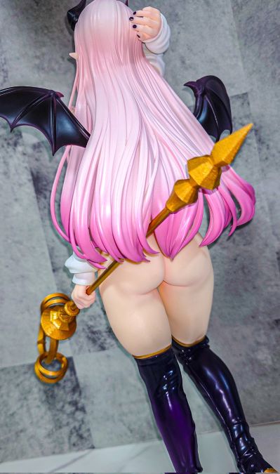 主从倒转 散步 尤利娅