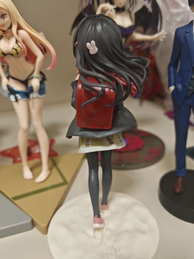 小坐系列 PM 链锯人 早川秋