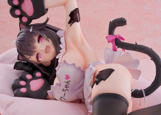 碧蓝航线 水星纪念 爱意满满巧克力