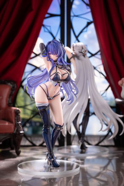 崩坏：星穹铁道 黄泉 泳装