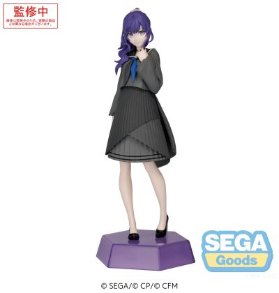 初音未来：缤纷舞台 Desktop×Decorate Collections “朝比奈真冬”