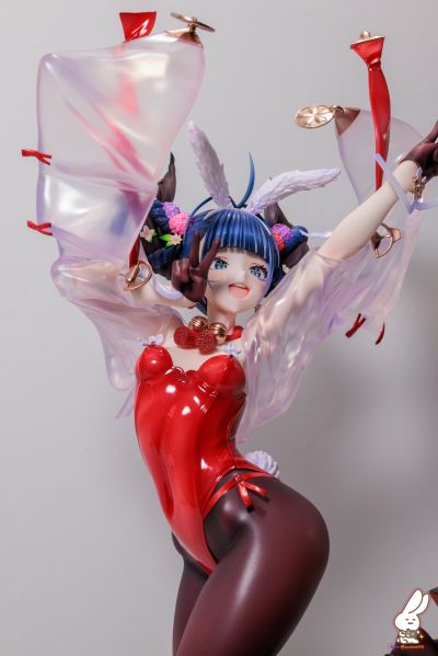 碧蓝航线 葛城 黎明辉祭