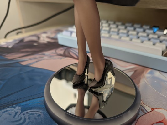 女仆姐姐 辛西娅