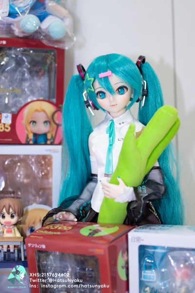 粘土人#2468 赛马娘 闪耀！优俊少女 北部玄驹