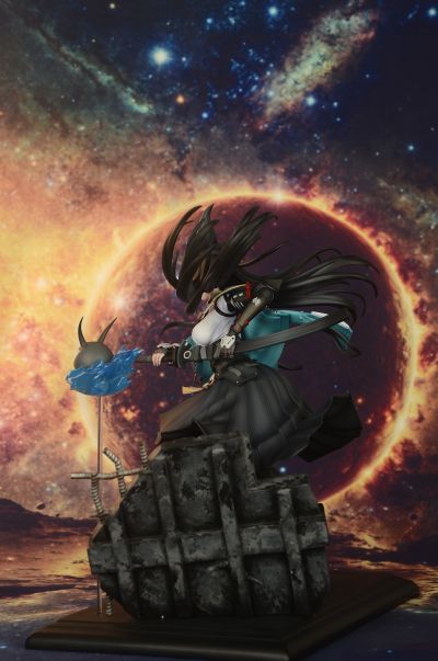 绝区零 除恶务尽！星见雅