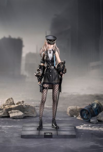 A-Z:[B]-full dress-