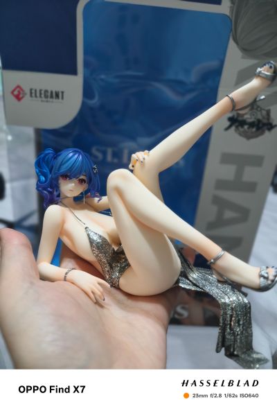 我的龟龟太好看了