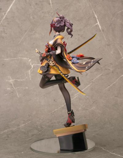 原神 千织 有乐御帘切 ​​.ver