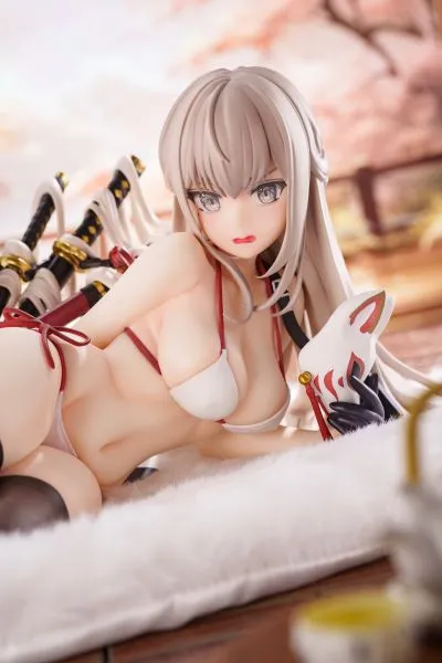 渣子酱