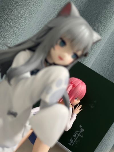 コレクト800萝莉的时间 萝莉的时间 九重凛 ランドセルver. 