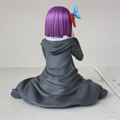 葬送的芙莉莲 Yumemirize 菲伦~过往~