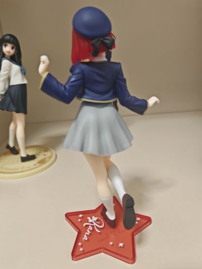 小坐系列 PM 链锯人 早川秋