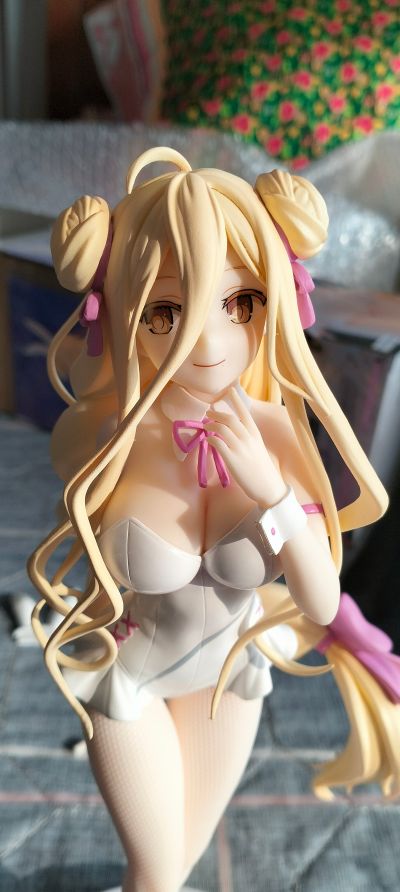 BiCute Bunnies 约会大作战第五季 星宫六喰