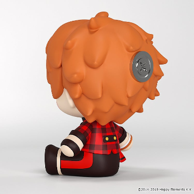 Huggy Good Smile 偶像梦幻祭2 明星昴流