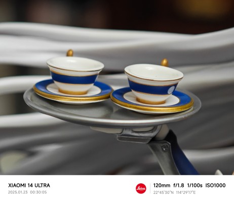 碧蓝航线 贝尔法斯特