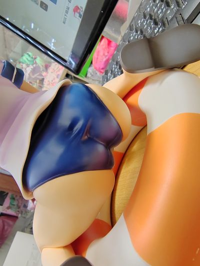 舰队Collection -舰娘- 伊168