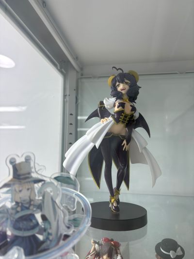 压泡面 宿命回响：弦上的叹息 命运