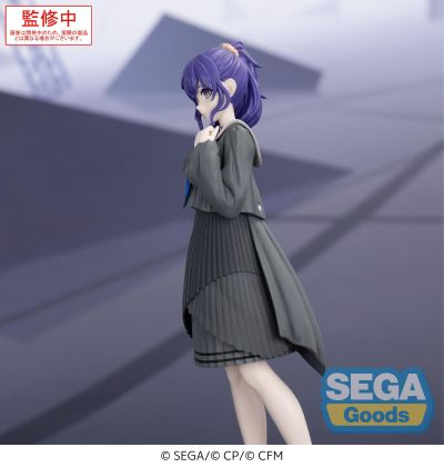 初音未来：缤纷舞台 Desktop×Decorate Collections “朝比奈真冬”