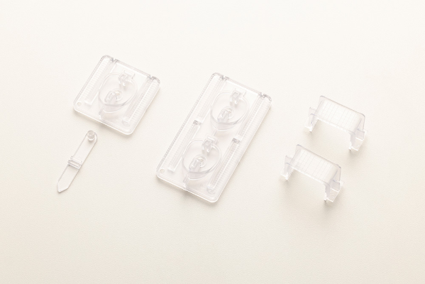 创彩少女庭园 用眼睛水贴大师