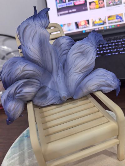 碧蓝航线 土佐 鸣子小夏