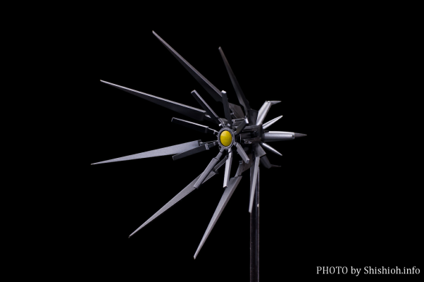 ULTRA-ACT 佐菲 -梦比优斯奥特曼特别套装-