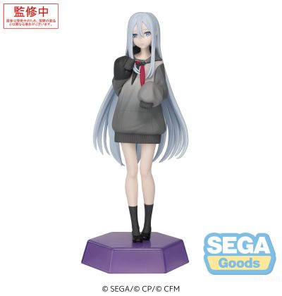 初音未来：缤纷舞台 Desktop×Decorate Collections “宵崎奏”