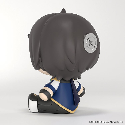 Huggy Good Smile 偶像梦幻祭2 朔间凛月