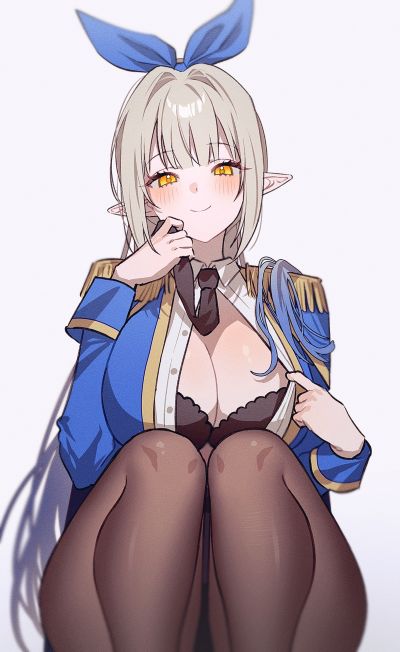 -樱- Chaperina Philosys 旗袍