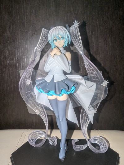 POP UP PARADE 初音未来 Little Missing Stars