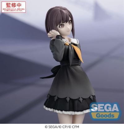 初音未来：缤纷舞台 Desktop×Decorate Collections “东云绘名”