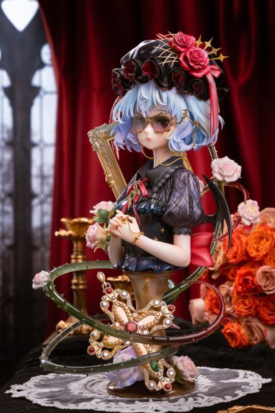 東方Project レミリア・スカーレット