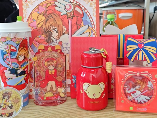 超级景品 Re：从零开始的异世界生活 蕾姆 雨季