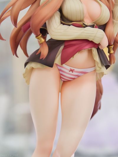 KDcolle 盾之勇者成名录 第三季 拉芙塔莉雅 抱枕图版