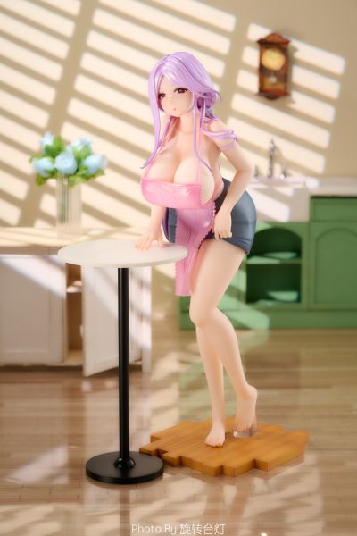 今天的晚餐 YUKI