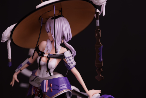 胜利女神：新的希望 红莲