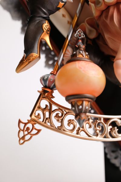 永无乡的雏菊 neverland's daisy