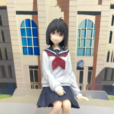 小坐系列 小市民系列 小佐内由纪